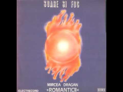 Formatia Romanticii (Romanticii Band)-Drumul catre sufletul tau