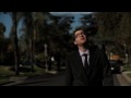 Mayer Hawthorne - I Wish It Would Rain (Video)