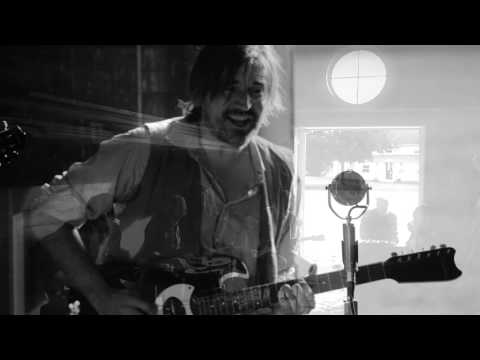 Session Americana / Heleana / Salt Stage / 09.25.15