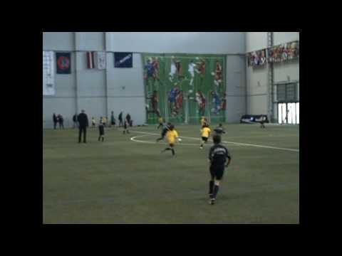 71.vsk-FS Metta(2002)saspeele.mpg