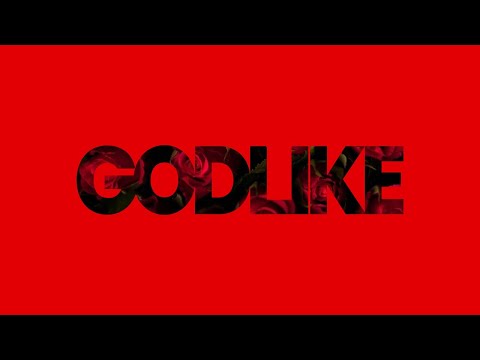 SAMURAI VS OIL KING GODLIKE APPAREL X UFA