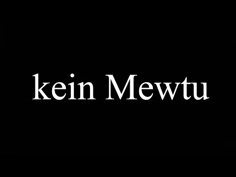 KEINE Mewtu EX Raid Einladung! Livestream! Pokemon Go! Video