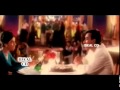 Jab kisi ki taraf dil with English subtitles 