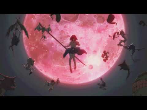 Elander - Jane Birkin • LFOE • ﾉ slowed + reverb ﾉ