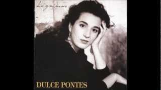 00 Dulce Pontes Estranha forma de vida 1993