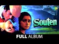 Souten Full Album Jukebox Rajesh Khanna Tina Munim Padmini Kolhapure