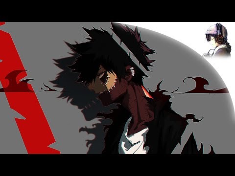 Uncopyrighted Music Relax Daniel Gunnarsson Your Good Lies