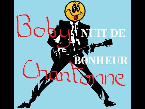 pourquoi je me reveille toutes les nuits a la meme heure