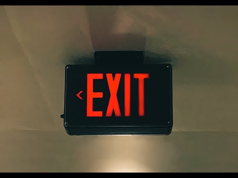 How to Handle Evictions the Right Way & Without the Hassles