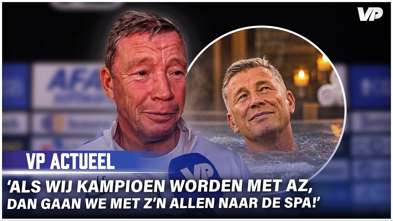 Smit loopt blessure op bij Jong Oranje en mist Feyenoord-uit: 'Was al niet 100%'
