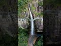 channel