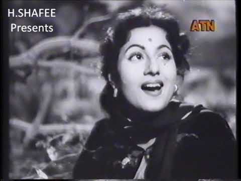 Tere Sadqe Balam Na Ker Koi Gham Film Amer