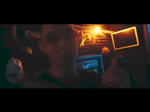 Utiza, Alex6Solo ft. Rudoy GLSS RECORDS