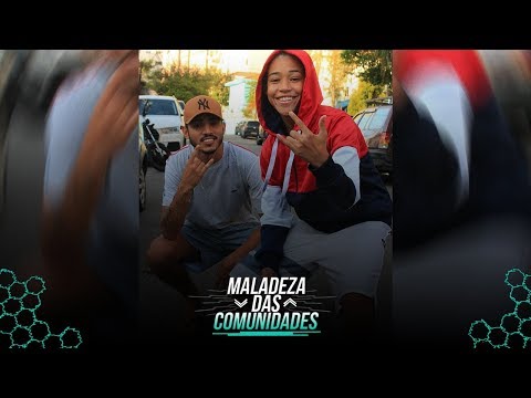 MC JONAS B & RUANZINHO - BASTOU SÓ UM OLHAR (DANY BALA) 2019