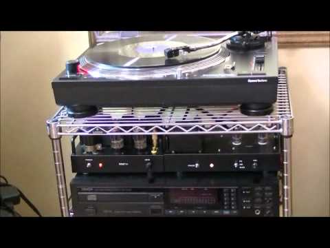 Joseph Szigeti; CAPRICE IN B MINOR (Paganini)