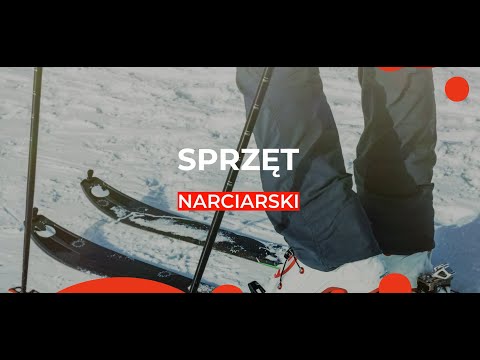 Skuter od A do Z Rowery Skutery Narty Beata Gisal - video