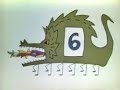 Vintage Sesame Street Episode 0041 1970
