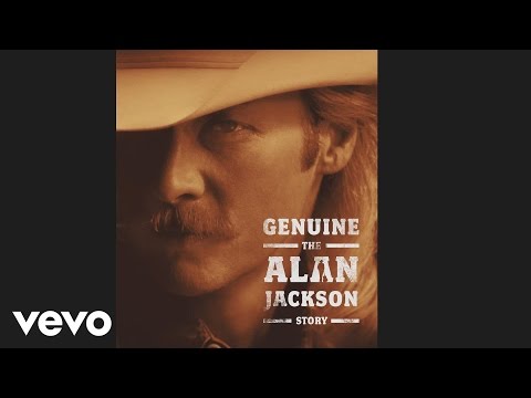 Video thumbnail for Ain’t Just A Southern Thing