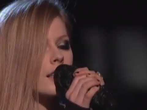 Cassadee Pope   Avril Lavigne Sing Im With You On The Voice 12 18 2012