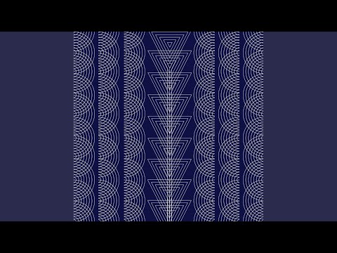 Bye Bye (Juan Hansen Remix)