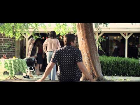 Any Day Now - What Audiences Are Saying!