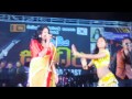 Sanidapa Live Muthu Tharanga