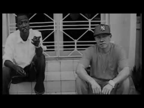 Mighty Crown Vs Tony Matterhorn 31 July 2019 Bermuda | Return Of The Titans Sound Clash