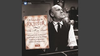 Andante favori in F Major, WoO 57