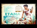 Etana - My Name Is