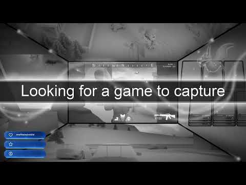 Imagine being good!! Team Double G