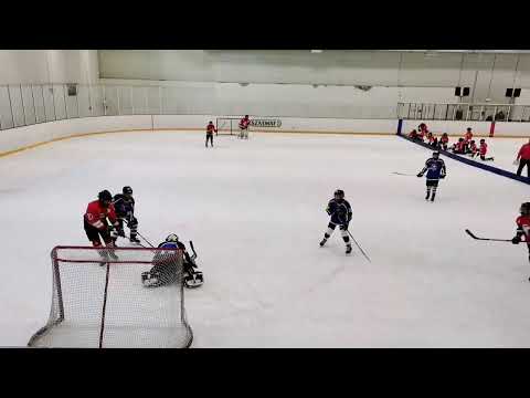 U14 Kelet 3x3 DVTK Jegesmedvék - Szabolcsi Sólymok 2020.12.05. Jászberény