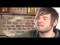Satellites & Sirens - Take Me Back 