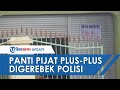 60 Minute Plus Plus Massage Service In Kediri If You Want To Add More Services Just Pay IDR 150