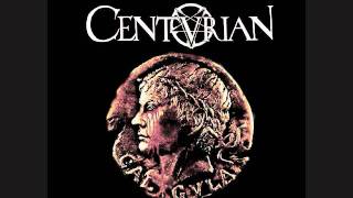 Centurian - Hail Caligula!