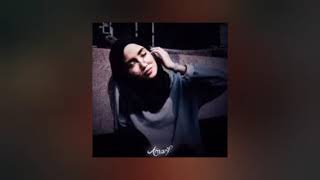 Download lagu Amorf too - Eaynayk mp3