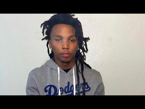 BOE SIX0 shot dead in Seavey circle broad day!