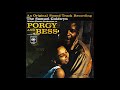 Dorothy Dandridge - Summertime - (Porgy and Bess, 1959)