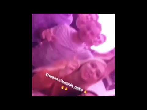 Eni Koci ft Besnik Qaka