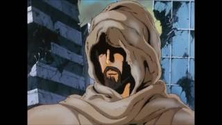 Redman - Funkorama (Cookin Soul remix)