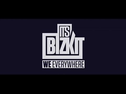 SIHHRADIO.NET - LONG ISLAND Vs. EVERYBODY II - SIHHRADIO.NET