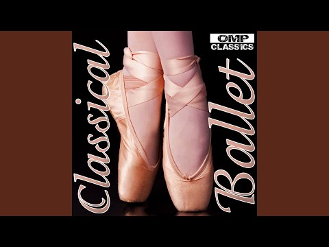 La Gioconda: Act III. Scene II. Dance of the Hours