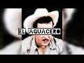 El Aguacero karaoke pedro infante Remastered