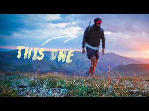 What is the Best Fleece for Hiking & Backpacking?