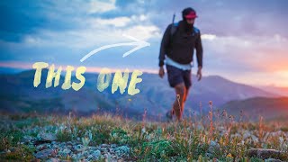 What is the Best Fleece for Hiking & Backpacking