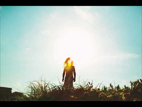 SANDHAUS, KOBAIEN, Sound of Bam - Zimbabwe