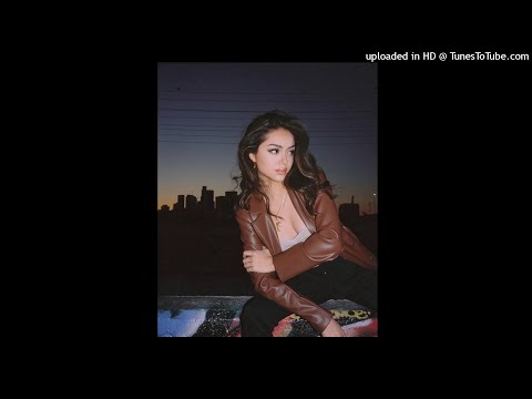 [FREE FOR PROFIT] MAYOT X YUNGWAY X LOVV66 TYPE BEAT