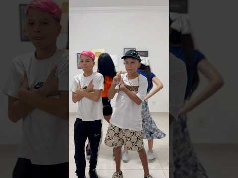 EU COM SORRISO NO ROSTO ❤️