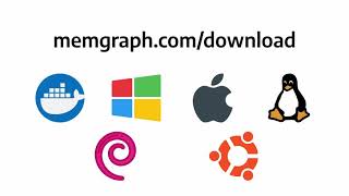 Memgraph in 100 seconds