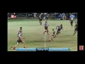 Melisizwe Zulu Vs Naka Bulls ‎ Harlequins Rugby Club 