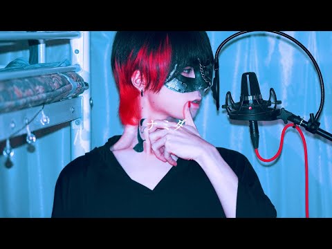 水やりの頻度 ポットのキョウチクトウ 冬季予防策 屋内毒性 子供 ペット